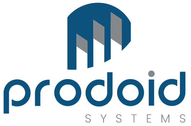 Prodoid Systems Inc