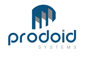 Prodoid